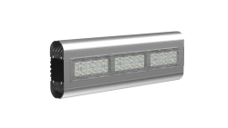 High-Efficiency LED Light SG 170