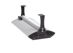 Economical LED Street Light Voshod EE 165W