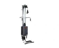 Rehabilitation Trainer "Nika" 50 - Vertical Single Stand