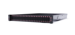 High-Performance Graviton Server C2242I, ECRT.466535.001-23