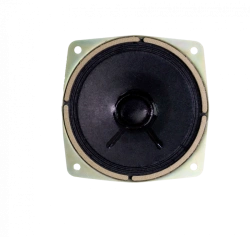 Speaker Head 1 GDSH-14 8 Ohm