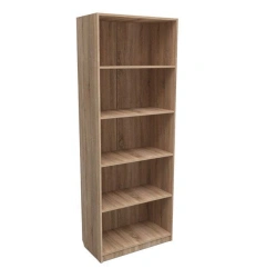 Document Storage Cabinet for Organization (Model: ШС1)