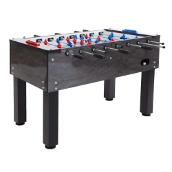 Desperado Tournament Weatherproof Foosball Table