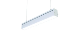 Universal LED Lighting Fixture Krym 64W-DXyz 2000