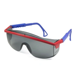 Universal Protective Goggles O37 TITAN, Art. 13724