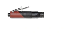 Pneumatic Hand Tool: Modular Angle Drill, Type DMP-1 009