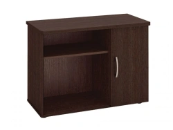 Office Modular Cabinet with Door "Leader 83