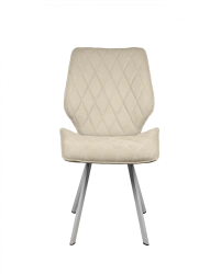 Ergonomic Chair KR 01.00.77