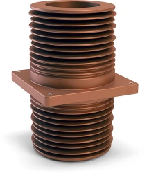 IPL-35 Insulator for Electrical Equipment Isolation