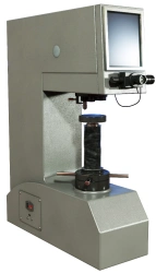 Brinell Hardness Tester ITB-3000-I-AS