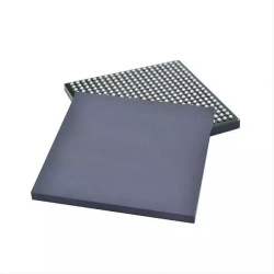 32-Bit Microcontroller K1946VK028 for Drive Control