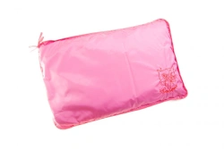 Anatomical Pillow "Alasaria" 100x70 M