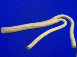 Synthetic Textile Vascular Prostheses PKST-North (Sterile and Non-Sterile)