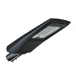 GALAD Urban S LED Outdoor Lighting Fixture (Model: 26-100)