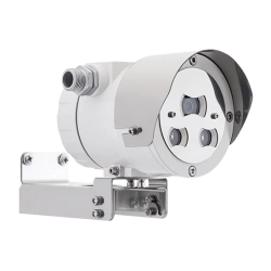 Industrial Camera TVK-VK-07-O-A150