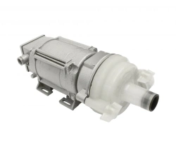 Universal Milk Electric Pump NCY-1