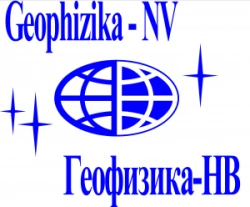 Voltage Converter GEO-ONV1/02