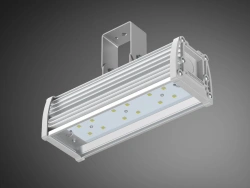 Outdoor LED Street Light SV-GNS-S-25