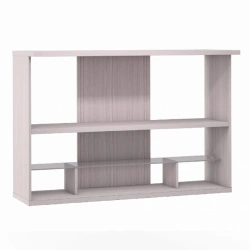 Rimini Ice Modular Furniture Hanging Section HA1-01.CGL