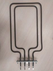 Electric Heating Element for Ovens 1R0D444001