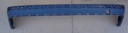 Skoda Kodiaq Rear Spoiler, Art. 565 807 521