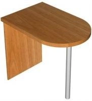 Office Briefing Extension Table