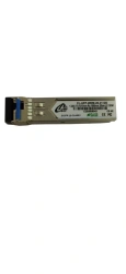 CL-SFP-WDM-20-31 DD Transmitter for High-Speed Data Transmission