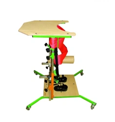 Functional Standing Support for Children with Disabilities "I CAN!", Model OS-210.2
