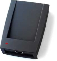 Desktop Reader for Programming Electronic Door and Furniture Locks, Model Z-2 (E HT Hotel)