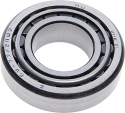 Single Row Tapered Roller Bearing 6U-77/28SH2