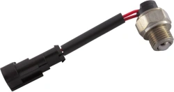 Reverse Light Switch 1352.3768-08 SZ