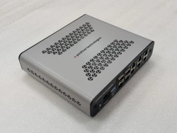 HW-1010 Hardware Platform for Computing Tasks