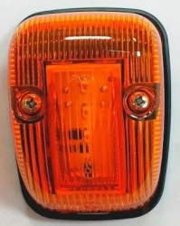 LED Cabin Roof Light for Truck Convoys ARTW.453757.205