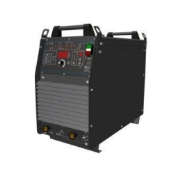 Arc Welding Machine UDG-358 (AC/DC)