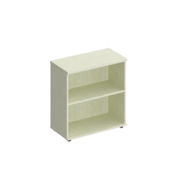 Comfort Cabinet Frame 75*38*75 K.517