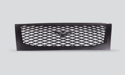 Radiator Trim Cover 316310840101000