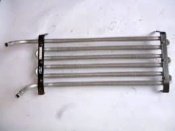 Engine Oil Cooler Radiator 33104-1013010