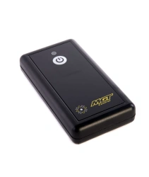 MGT PV-1 Device Control Panel