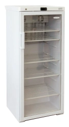 Medical Refrigeration Chamber for Pharmaceuticals "Biryusa 280S-R
