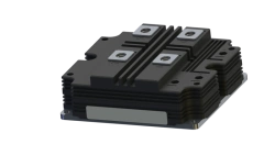 High Power Diode Module MDSV-SD33SG-2400N