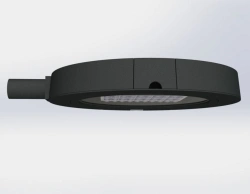 LED Street Light Axis (40-55)-011 U1