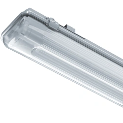 DSP-04-600 LED Light Fixture for Indoor Use