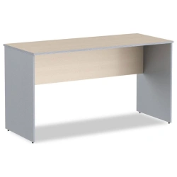 Office Writing Desk, Art. 39511958