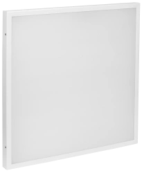 LED Panel Light LDVO0-6590L-36-4000-K01 36W 4000K