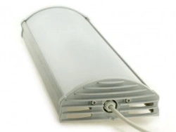 Parma Arctic Series 35 LED Light Fixture