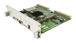 Computer Block BK01 with CPB904 Processor Module