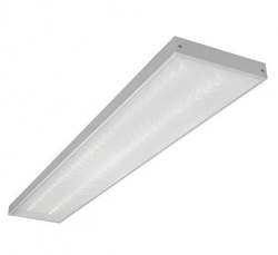 Energy-Efficient LED Light Caspian 32W-DXyz 1195