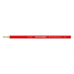 Graphite Pencils "VKF" "Draftsman" HB 1000 - 72 pcs