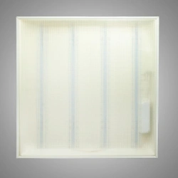 Office Lite 30 LED Stationary Light ARM UPS