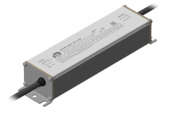 Waterproof LED Power Supply Argos IPS80-1050T IP67